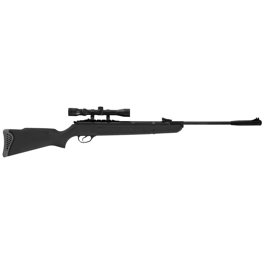 Details about   Hatsan Mod 125 Spring Camo Combo Air Rifle with Targets and Lead Pellets Bundle 