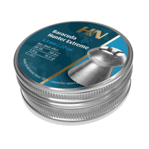 Baracuda-Hunter-Extreme-.22-