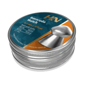 Baracuda-Match-.177-tin-