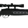 MOD 125 Spring Sniper Combo