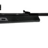 MOD 125 Sniper Vortex QE