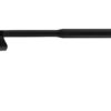 MOD 125 Sniper Vortex QE