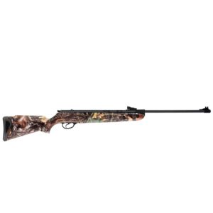 _Refurbished - MOD 85 Spring Camo