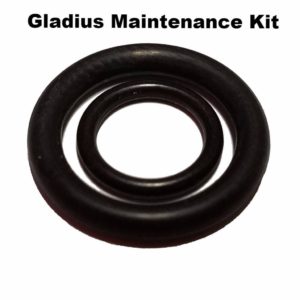 Gladius Maintenance Kit