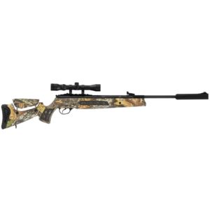 _Refurbished - MOD 125 Sniper Camo Vortex