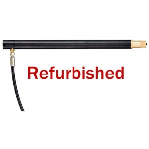 _Refurbished Gladius Air Cylinder