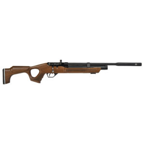 エアガン★MANUFACTTUREDBYKSCJAPAN★ FlashWoodQE_Right_WEB-300x300.jpg