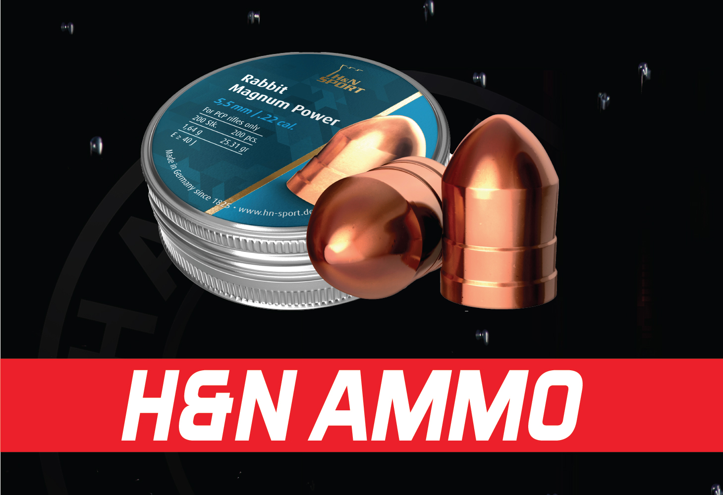 /product-category/h-n-ammo/