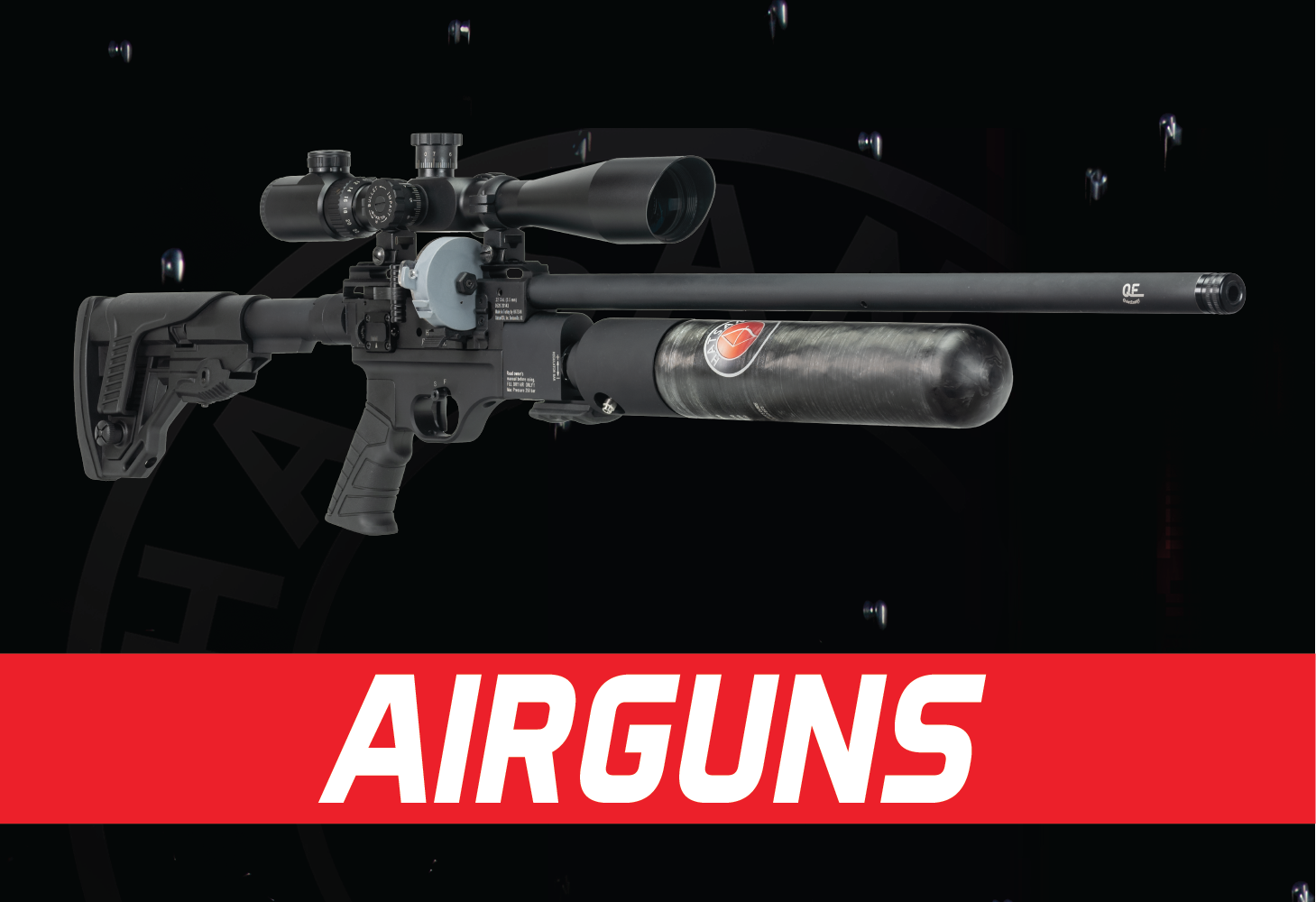 /product-category/airguns/
