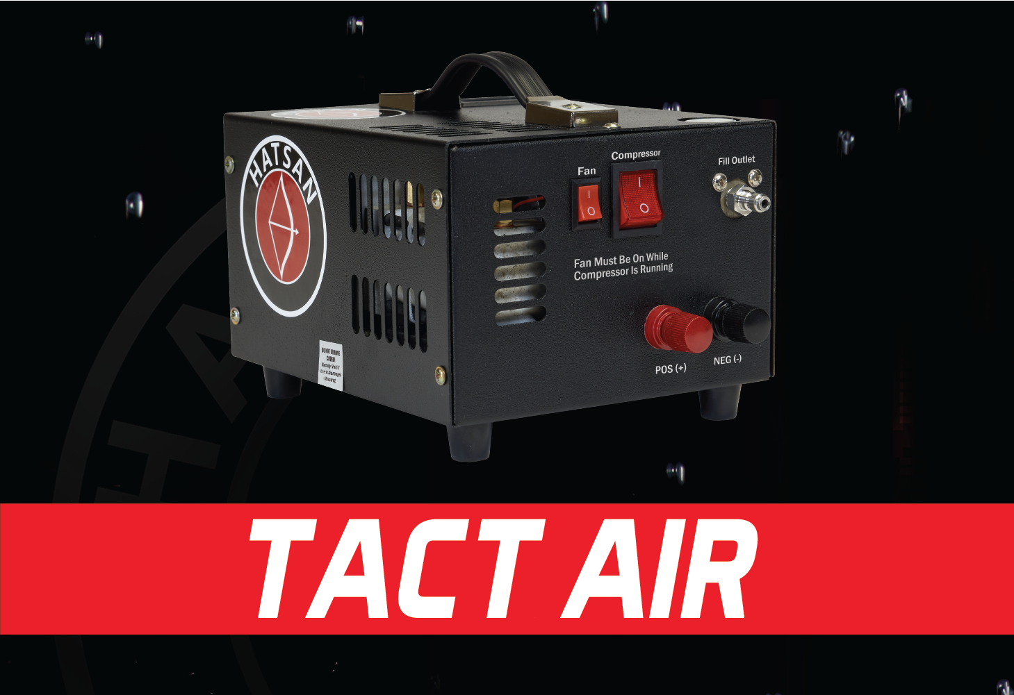 /product-category/tactair-fill-systems/