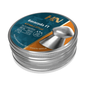 Baracuda_FT-.177-tin-300x300.png