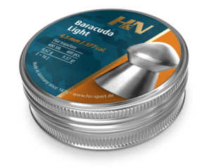 Baracuda_Light-.177-9.57-gr-
