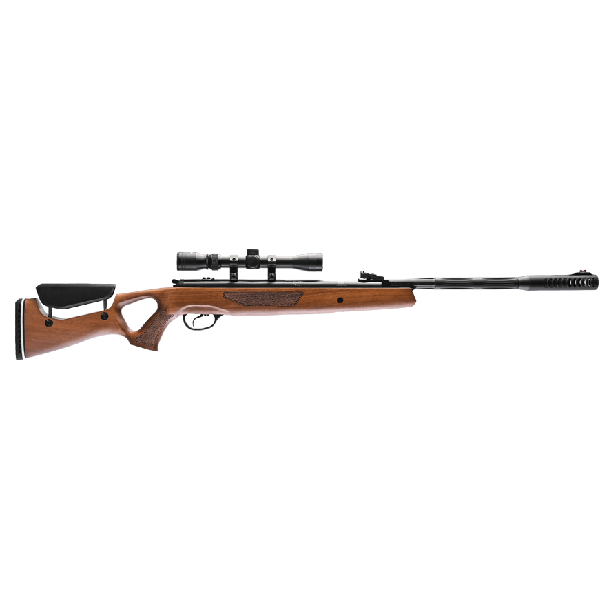 Hatsan 95 2025 air rifle