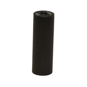 Velox Air Cylinder