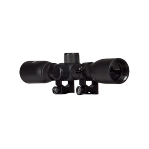 REFURBISHED - Optima 4x32 Scope